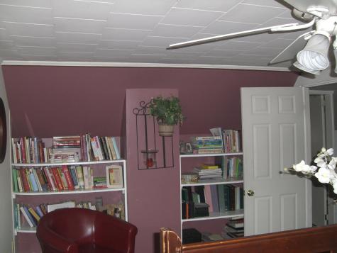 86 Sheldon Street Farmingdale ME 04344