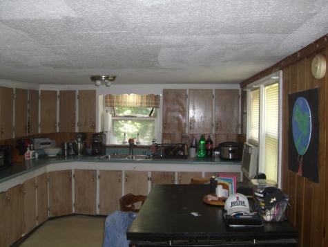 86 Sheldon Street Farmingdale ME 04344