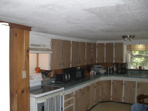 86 Sheldon Street Farmingdale ME 04344