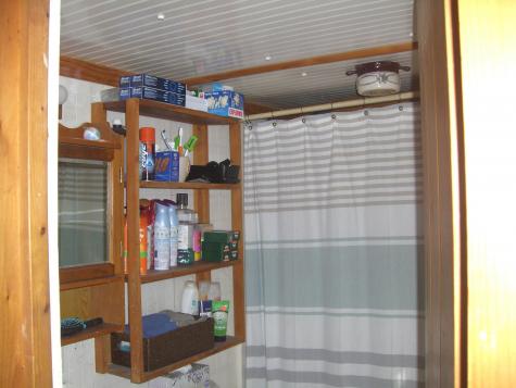 86 Sheldon Street Farmingdale ME 04344