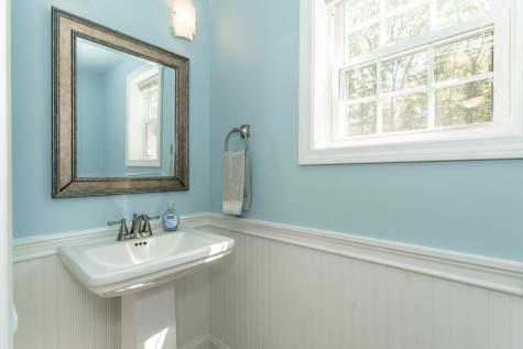 9 Zephyr Hill Windham ME 04062