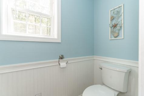 9 Zephyr Hill Windham ME 04062