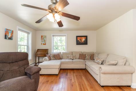 9 Zephyr Hill Windham ME 04062