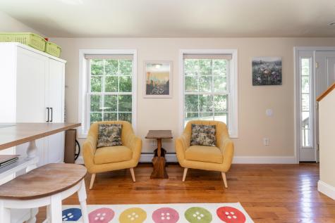 9 Zephyr Hill Windham ME 04062