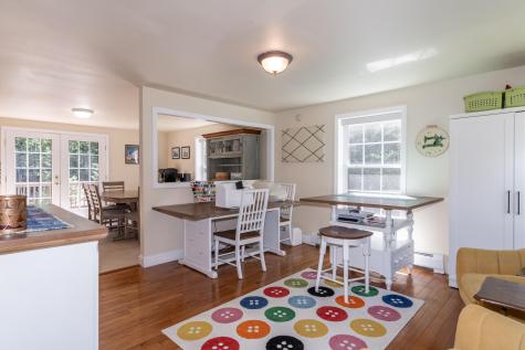 9 Zephyr Hill Windham ME 04062