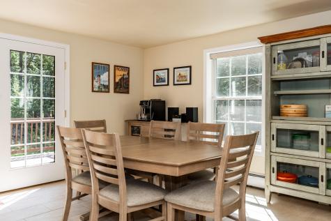 9 Zephyr Hill Windham ME 04062