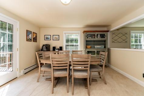 9 Zephyr Hill Windham ME 04062