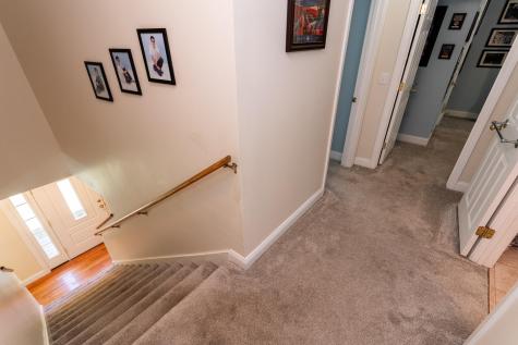 9 Zephyr Hill Windham ME 04062