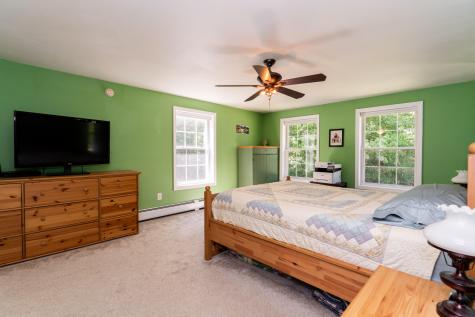 9 Zephyr Hill Windham ME 04062