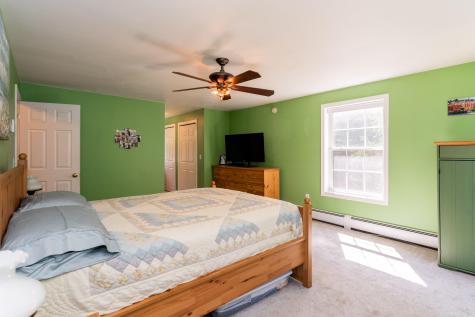 9 Zephyr Hill Windham ME 04062