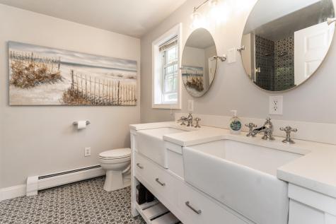 9 Zephyr Hill Windham ME 04062