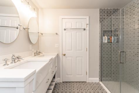 9 Zephyr Hill Windham ME 04062