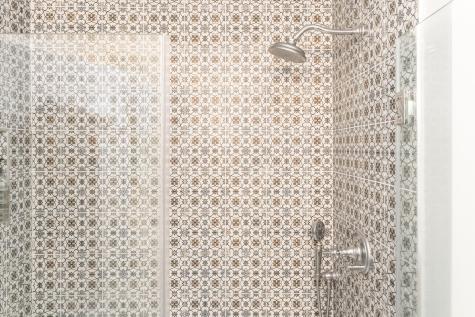 9 Zephyr Hill Windham ME 04062