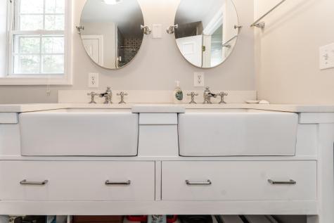 9 Zephyr Hill Windham ME 04062