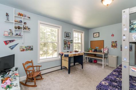 9 Zephyr Hill Windham ME 04062