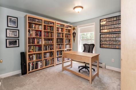 9 Zephyr Hill Windham ME 04062