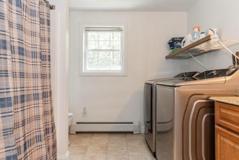 9 Zephyr Hill Windham ME 04062