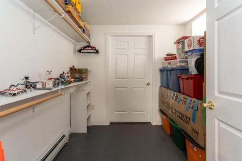 9 Zephyr Hill Windham ME 04062