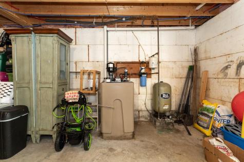 9 Zephyr Hill Windham ME 04062