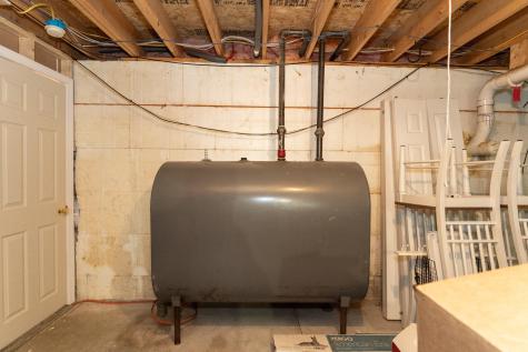 9 Zephyr Hill Windham ME 04062