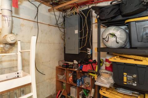 9 Zephyr Hill Windham ME 04062