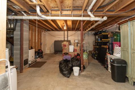 9 Zephyr Hill Windham ME 04062