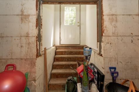 9 Zephyr Hill Windham ME 04062