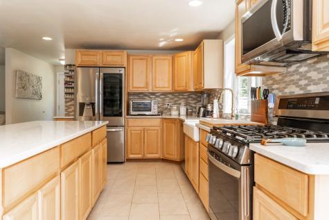 9 Zephyr Hill Windham ME 04062