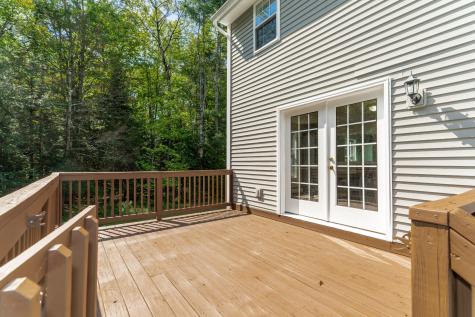 9 Zephyr Hill Windham ME 04062