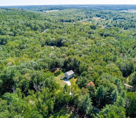 9 Zephyr Hill Windham ME 04062