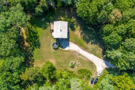 9 Zephyr Hill Windham ME 04062