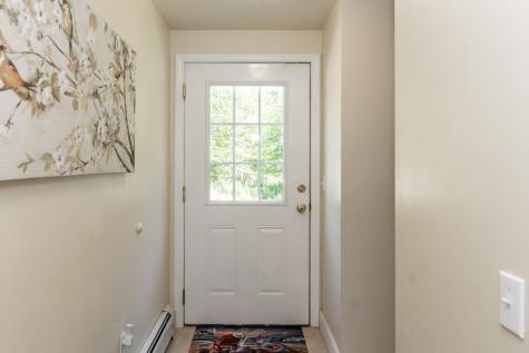 9 Zephyr Hill Windham ME 04062