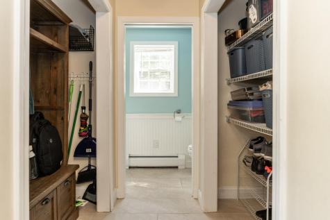 9 Zephyr Hill Windham ME 04062