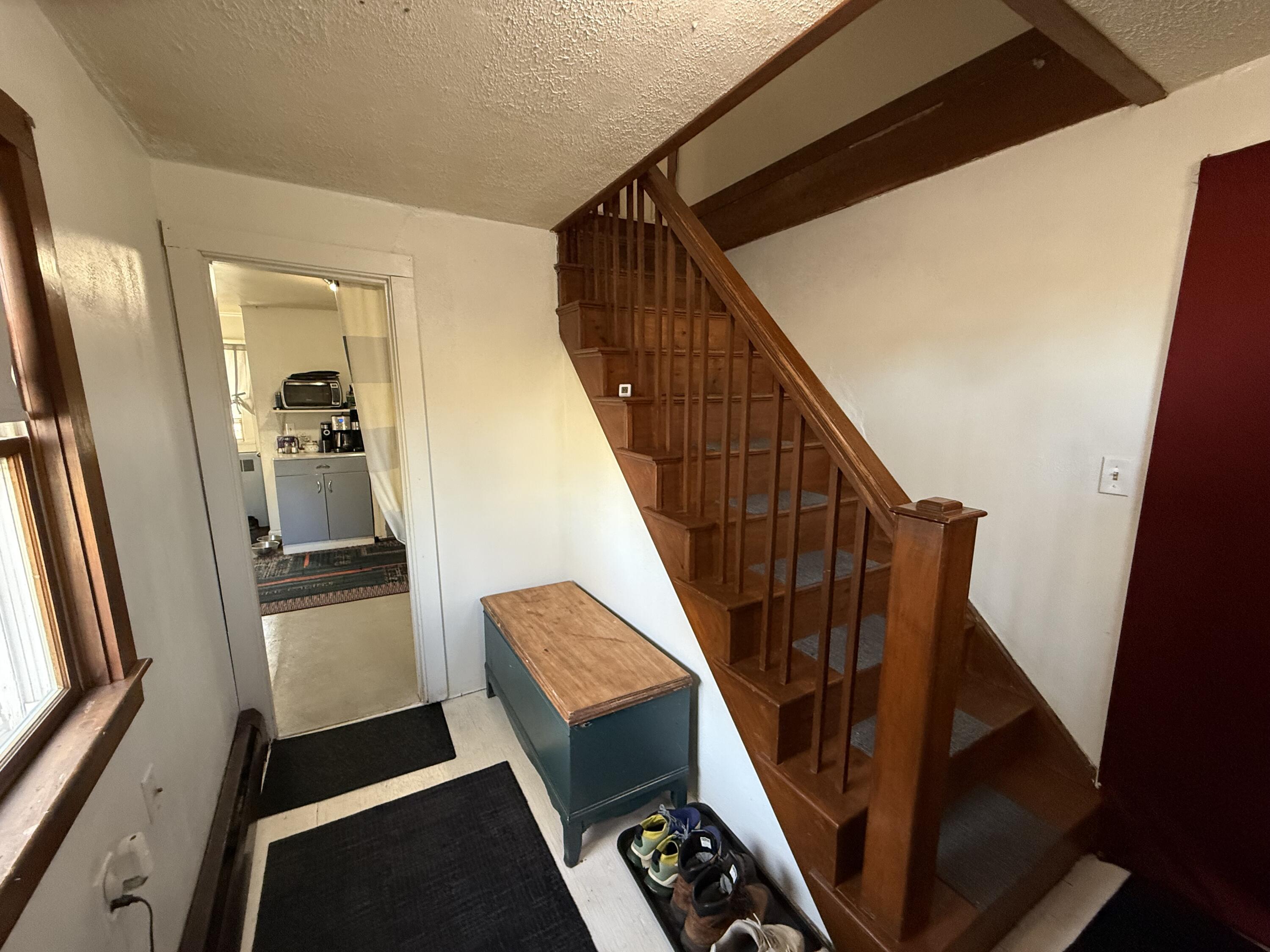 332 Seawall Road Southwest Harbor ME 04679