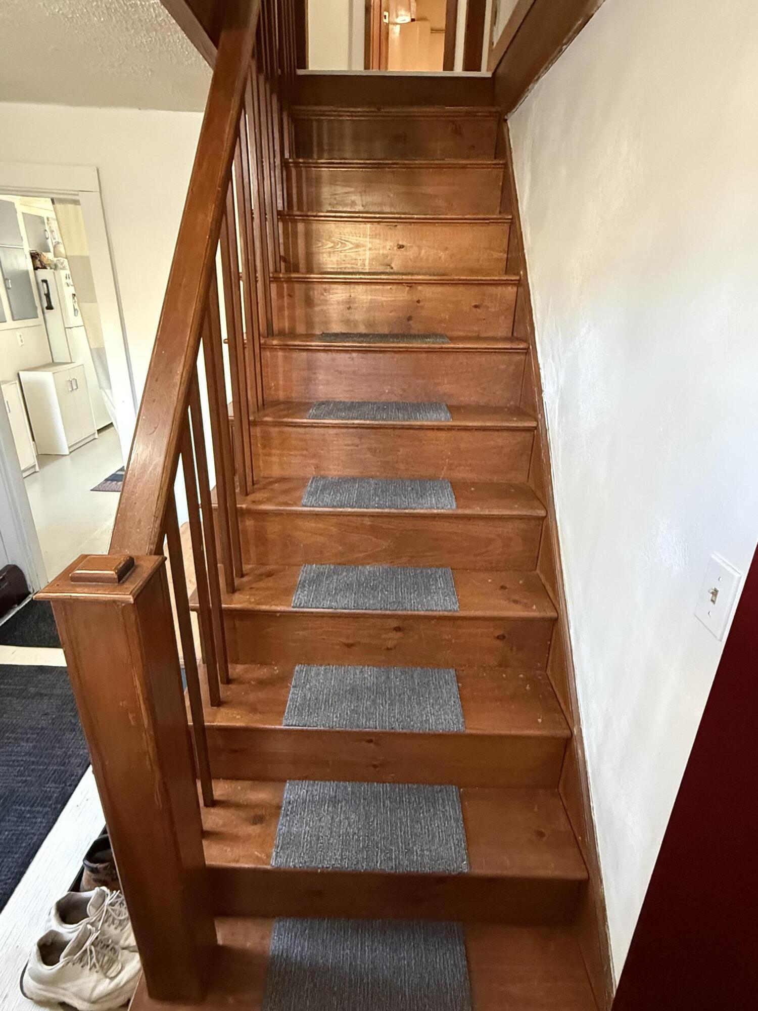 332 Seawall Road Southwest Harbor ME 04679