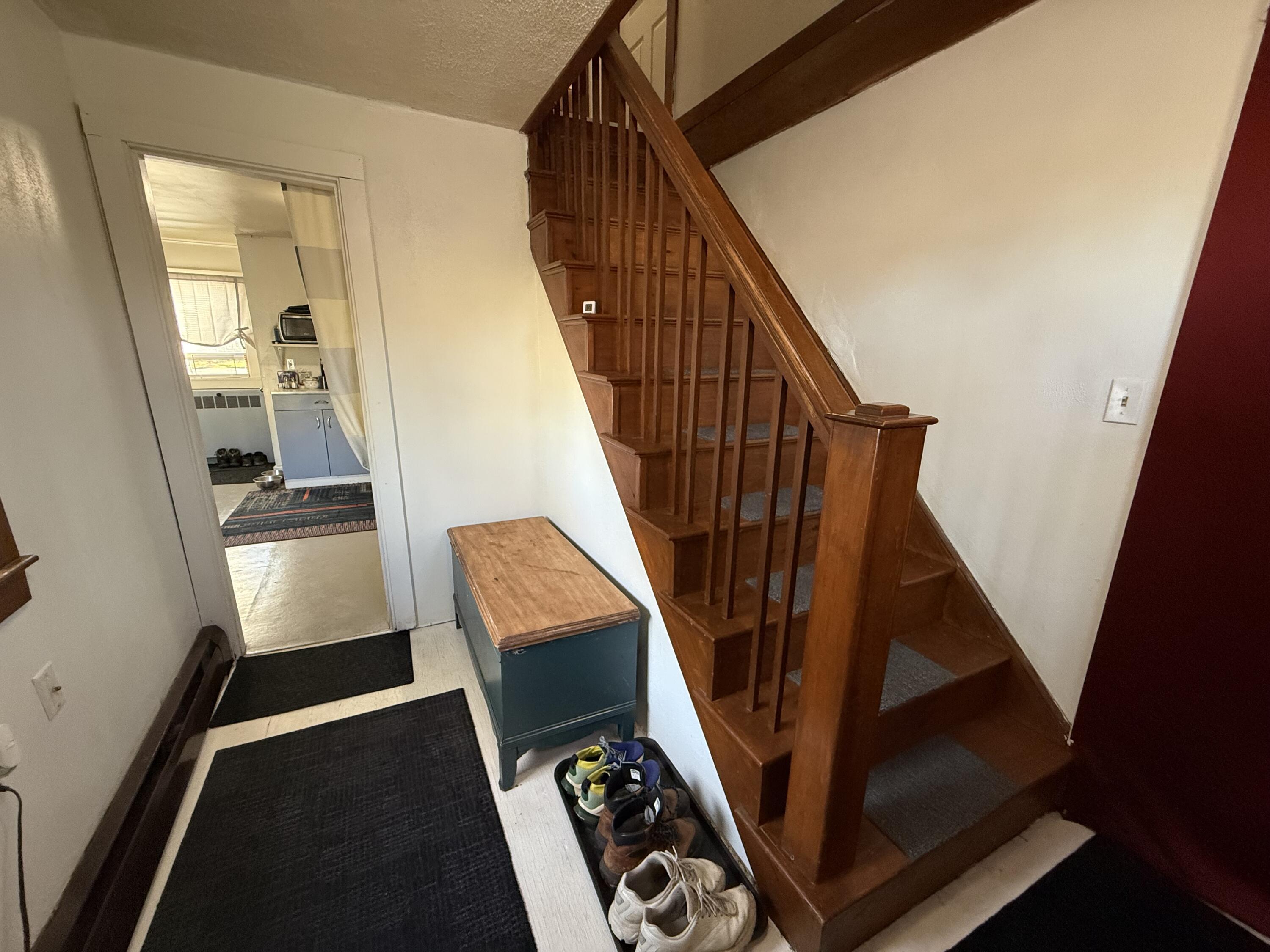 332 Seawall Road Southwest Harbor ME 04679