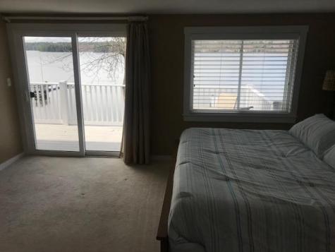 13 Indian Cove Road Windham ME 04062