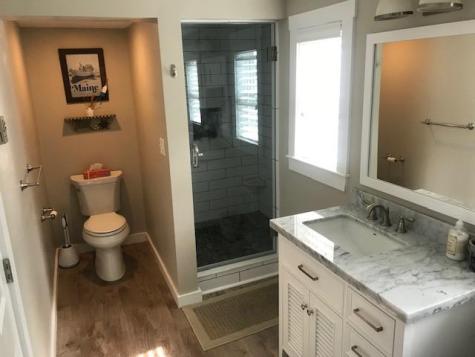 13 Indian Cove Road Windham ME 04062