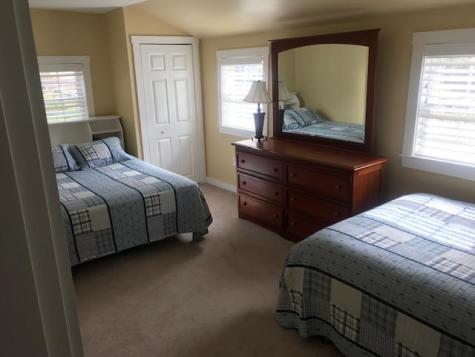 13 Indian Cove Road Windham ME 04062