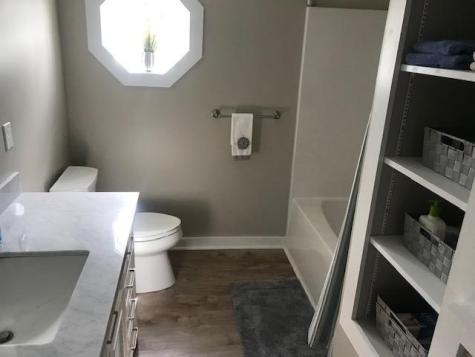 13 Indian Cove Road Windham ME 04062