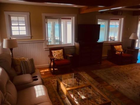 13 Indian Cove Road Windham ME 04062