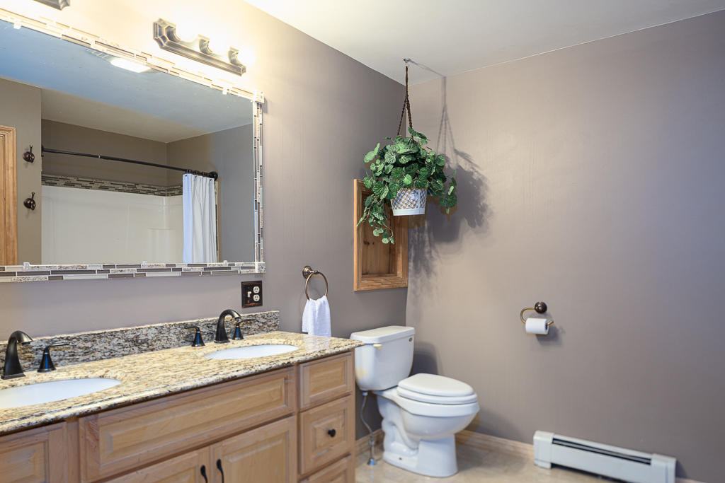 36 Gabriels Way Oakland ME 04963