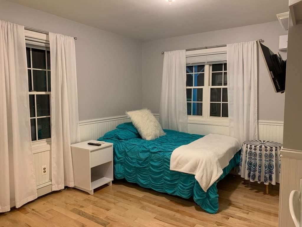 36 Gabriels Way Oakland ME 04963
