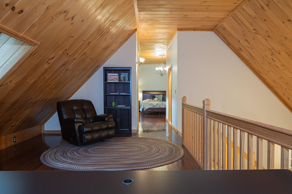 36 Gabriels Way Oakland ME 04963