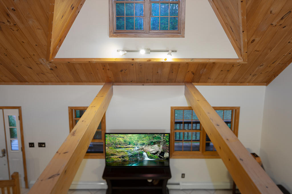 36 Gabriels Way Oakland ME 04963