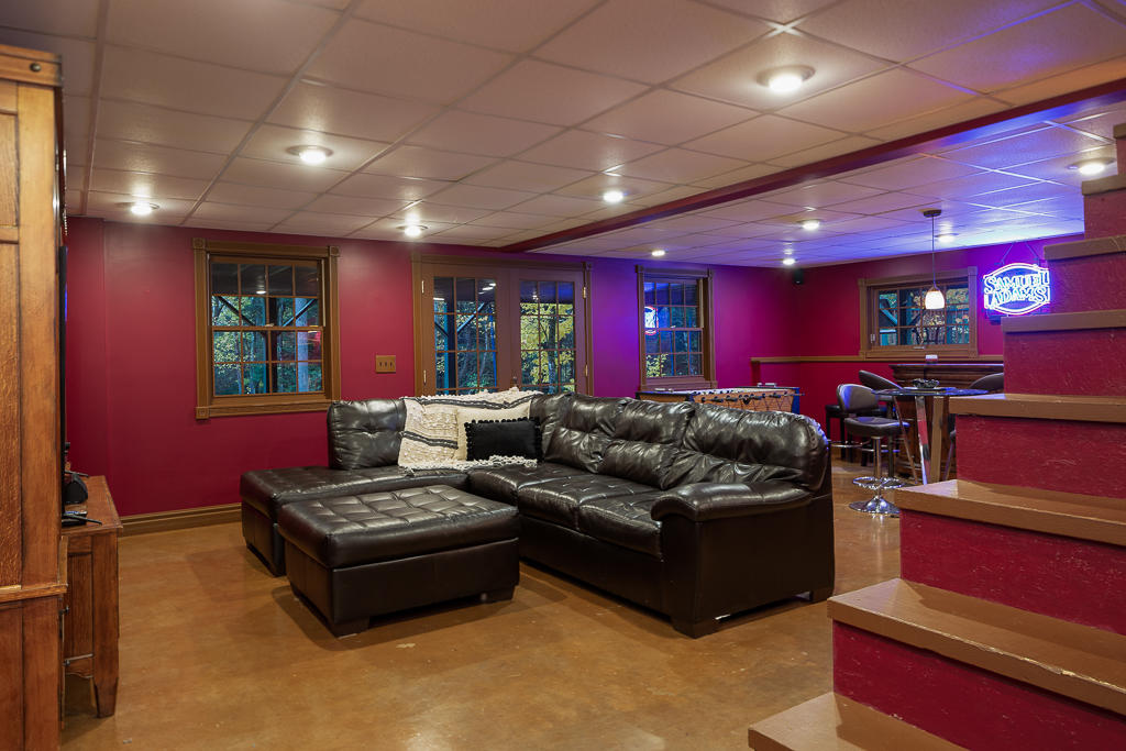 36 Gabriels Way Oakland ME 04963