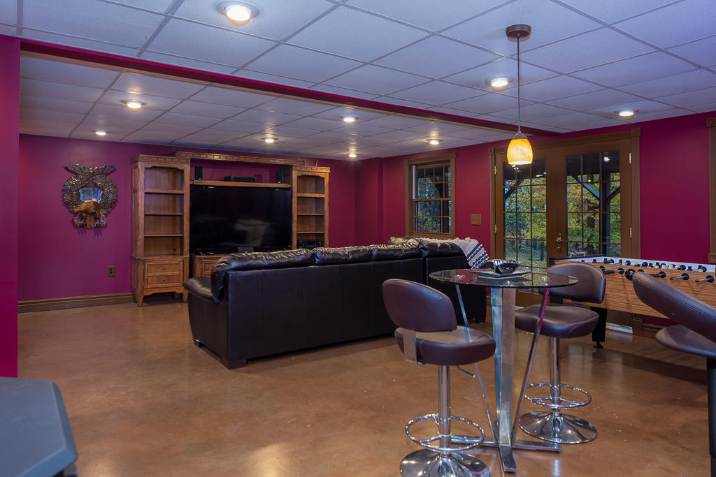 36 Gabriels Way Oakland ME 04963