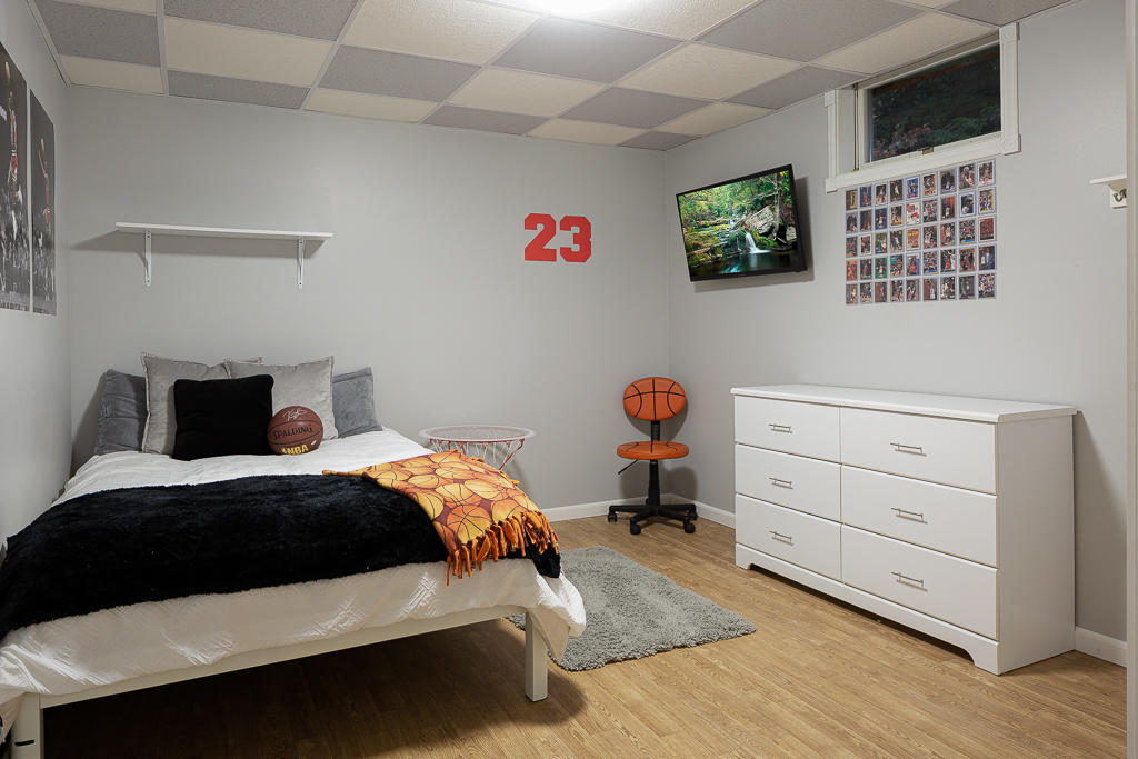 36 Gabriels Way Oakland ME 04963