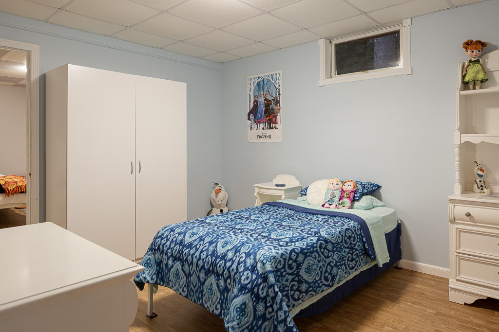 36 Gabriels Way Oakland ME 04963