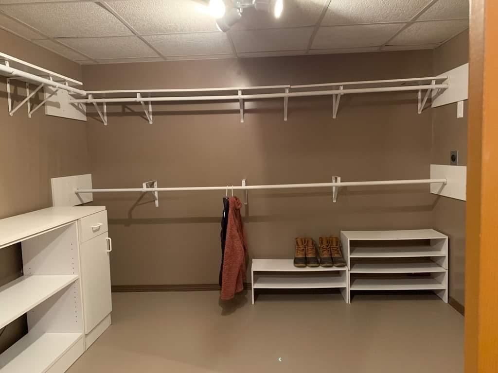 36 Gabriels Way Oakland ME 04963